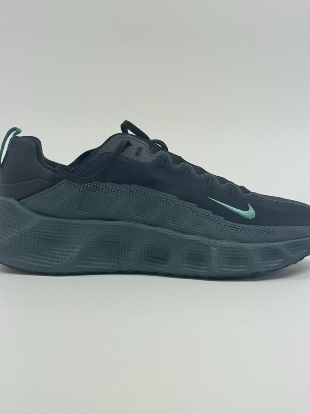 Nike Ava Rover 'Black Blue Sage' DX4215-006 Multi Size